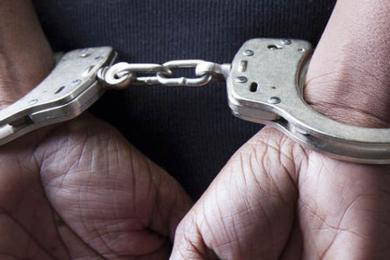 प्रदेश २ मा सरकारी निर्देशन बेवास्ता गर्ने ११ विद्यालय संञ्चालक र प्रिन्सीपल पक्राउ
