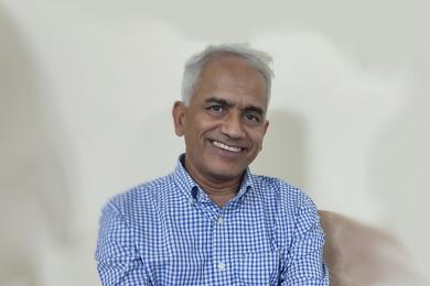 भिभिआइपीहरुको उपचार स्वदेशमै गर्न पाउँदा उत्साहित भएका छौँ– वरिष्ठ मुटुरोग विशेषज्ञ डा भगवान कोइराला
