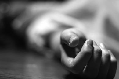 वीरगञ्ज कारागारमा करेन्ट लागेर एक कैदीबन्दीको मृत्यु