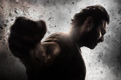 कल्कीको सफलतापछि प्रभासको सालार-२ को छिट्टै छायांकन हुने